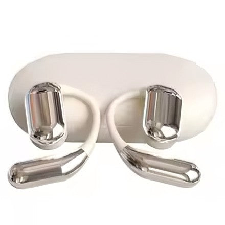 VoxyLink™ Auricular Traductor Premium