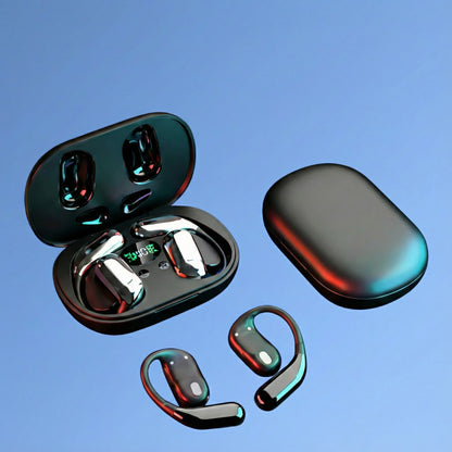 VoxyLink™ Auricular Traductor Premium