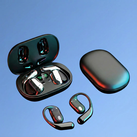 VoxyLink™ Auricular Traductor Premium