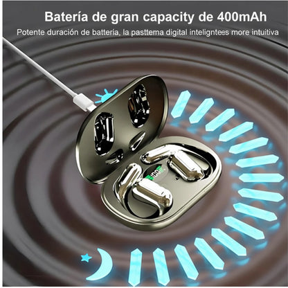 VoxyLink™ Auricular Traductor Premium