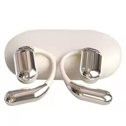 VoxyLink™ Auricular Traductor Premium