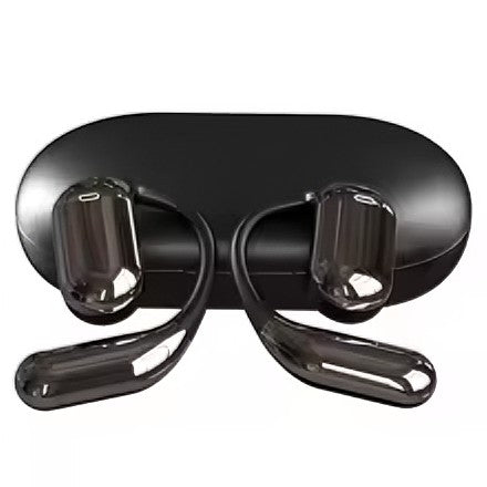 VoxyLink™ Auricular Traductor Premium