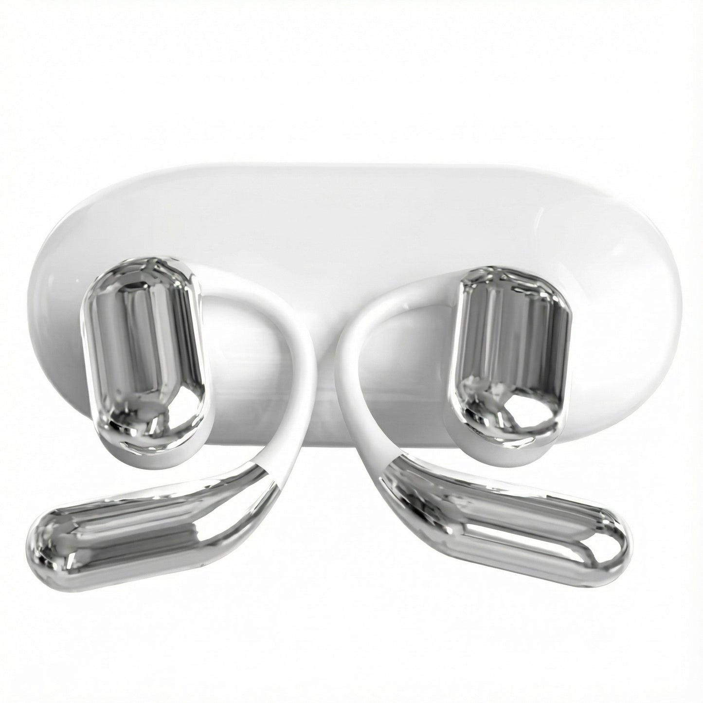 VoxyLink™ Auricular Traductor Premium