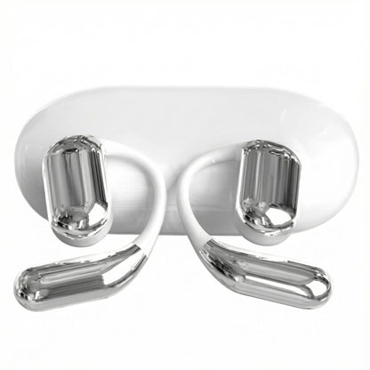 VoxyLink™ Auricular Traductor Premium