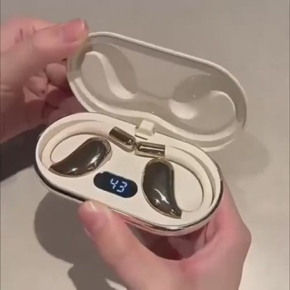 VoxyLink™ Auricular Traductor Premium